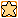 KStSt Star Block sprite