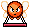 KDC Bronto Burt sprite