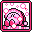 KDC Freeze Icon sprite