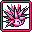 KDC Needle Icon sprite