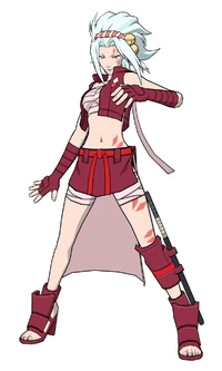 KaguraGame02