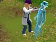 TrishVaccinatingTragicClown