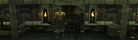 Update hint 2004111