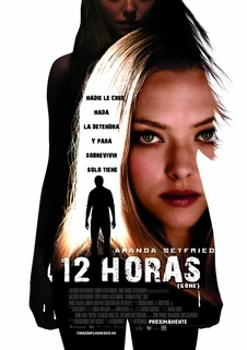 12Horas-Poster-600x851