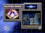 Cityscape Bowl2