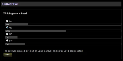 Poll1