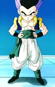 http://images3.wikia.nocookie.net/dragonball/es/images/d/d6/GotenksNV