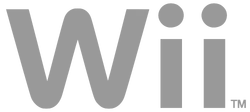 Nintendo Wii (logo)