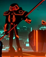 Gguard