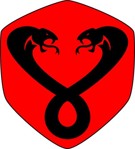 Thundercats 2011 Wiki on Size Of This Preview 434 479 Pixels Other Resolutions 217