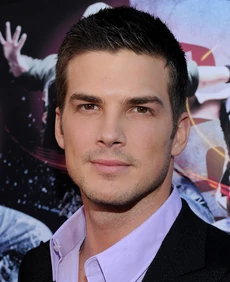 Rick Malambri