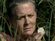Tve89254-20120212-2476
