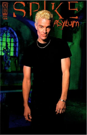 Asylum 4.2