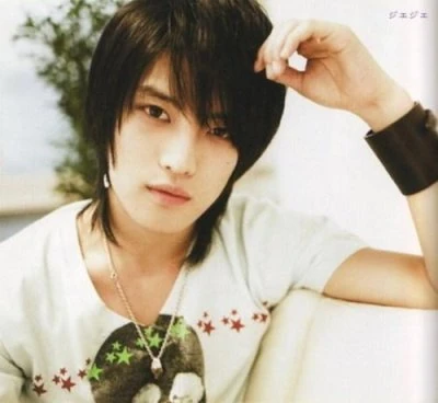 Hero-jaejoong afx.jpg (23 KB) Hero-jaejoong afx