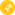 Gold medal.svg