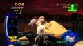 Goku Frieza Kinect
