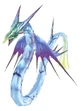 Leviathan.FF