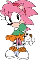 Amynew