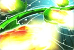 Camopath1upgrade2