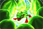 Camopath2upgrade3