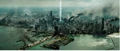 City destroyed.jpg