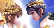 Kid-Icarus-Uprising-Gameplay-Trailer-and-Details