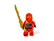5000135
