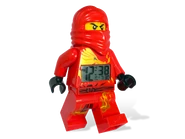 5000135 alt4