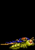 Mothra GMoM.gif (30 KB) Mothra GMoM