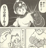R8RockBallBukiChip