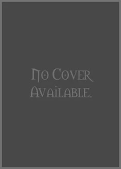 Nocover.jpg