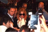 5-14-12 Arriving at hotel 003