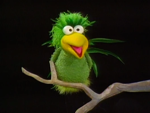 File:ForcryingoutloudBird.jpg