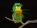 Thumbnail for version as of 04:50, May 14, 2012