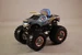 H.W.M.J. 2011 005.JPG