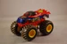 H.W.M.J. 2011 007.JPG