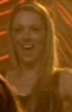 TT09