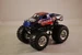 H.W.M.J. 2011 013.jpg