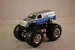 H.W.M.J. 2011 015.jpg
