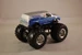 H.W.M.J. 2011 016.jpg