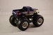 H.W.M.J. 2011 018.jpg