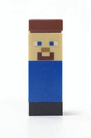 Steve (Minecraft)