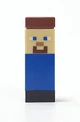 Steve (Minecraft)