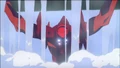 Asuka's Rage.png
