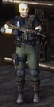 Keith Gosslin.jpg