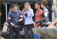 Logan-lerman-alexandra-daddario-percy09