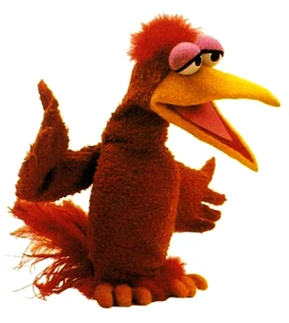 WhatdyasayBird1