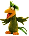 Thumbnail for version as of 08:08, May 14, 2012