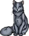 Bluestar.leader.png
