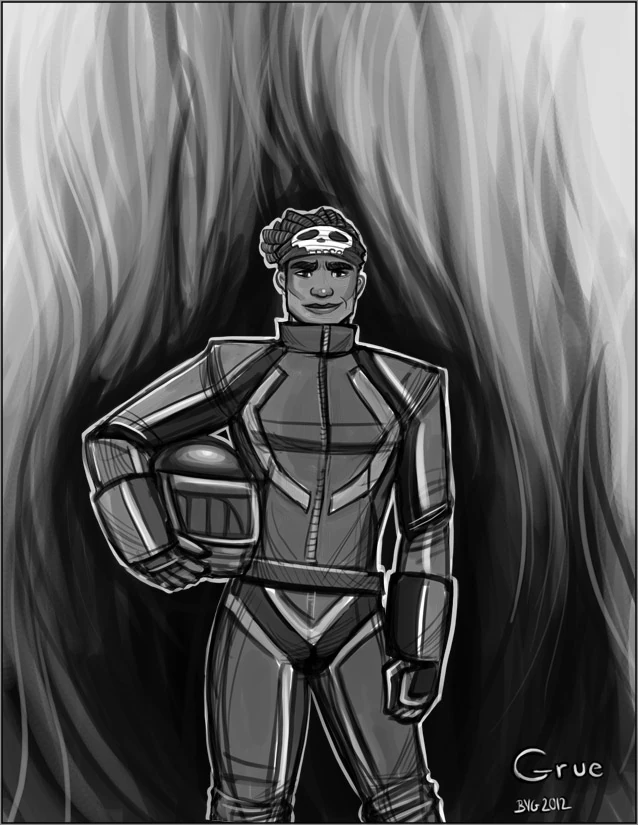 Wormverse (crossover) ideas, recs, and fic discussion thread 2 Page